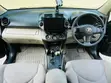 Toyota Vanguard 2008 Black - 2
