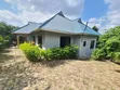 3 Bedroom House for Sale in Kimara Temboni - 1