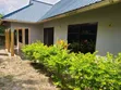 3 Bedroom House for Sale in Kimara Temboni - 2