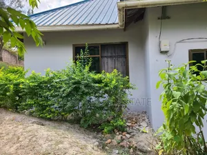 3 Bedroom House for Sale in Kimara Temboni