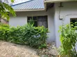 3 Bedroom House for Sale in Kimara Temboni - 3