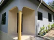 3 Bedroom House for Sale in Kimara Temboni - 4