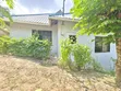 3 Bedroom House for Sale in Kimara Temboni - 5