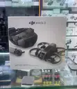 DJI Avata 2 Fly Smart Combo (3 Batteries) - 1