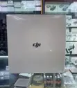 DJI Avata 2 Fly Smart Combo (3 Batteries) - 2