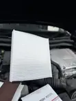 Mitsubishi Outlander PHEV Hybrid Air Filter - 4
