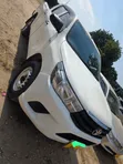 Toyota Hilux 2016 Double Cabin - 2