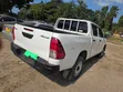 Toyota Hilux 2016 Double Cabin - 3