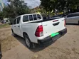 Toyota Hilux 2016 Double Cabin - 4