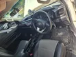 Toyota Hilux 2016 Double Cabin - 5