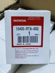 Honda Hybrid Oil & Air Filters (Vezel, Fit, Shuttle, Freed) - 2