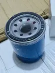 Honda Hybrid Oil & Air Filters (Vezel, Fit, Shuttle, Freed) - 3