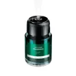 Greenlion Fragrance Air Diffuser - Gari na Nyumbani - 1