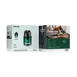 Greenlion Fragrance Air Diffuser - Gari na Nyumbani - 2