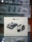 DJI Lito X1 Fly More Combo Plus Drone (DJI RC 2) - 1