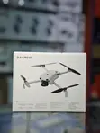 DJI Lito X1 Fly More Combo Plus Drone (DJI RC 2) - 2