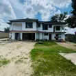 5 Bedroom House for Sale in Kibamba - 1