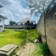 5 Bedroom House for Sale in Kibamba - 2