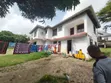 5 Bedroom House for Sale in Kibamba - 3