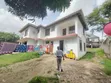5 Bedroom House for Sale in Kibamba - 4