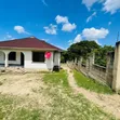 5 Bedroom House for Sale in Kibamba - 5