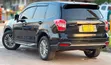 Subaru Forester 2014 Black - 5