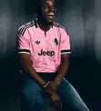 Adidas Jersey 2026 Season Premium Collection - 2