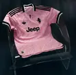 Adidas Jersey 2026 Season Premium Collection - 5
