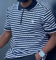 Andacava Polo T-Shirts Collection - 2
