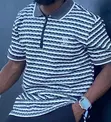 Andacava Polo T-Shirts Collection - 4