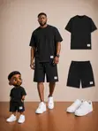 AKT Clothing Sets Collection Available - 1