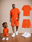 AKT Clothing Sets Collection Available - 3
