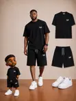 AKT Clothing Sets Collection Available - 4