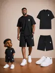 AKT Clothing Sets Collection Available - 5