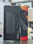 Bose SoundLink Max Portable Speaker - 1