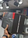 Bose SoundLink Max Portable Speaker - 2
