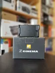Nikon ZR Body Film Camera - 2
