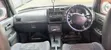 Toyota RAV4 1999 White - 5