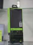 Oraimo Powerbank 10000mAh with Built-in Cables - 2