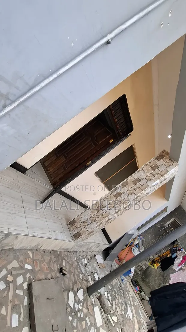 1 Bedroom Bedsitter for Rent in Kinondoni Mahakamani - 1