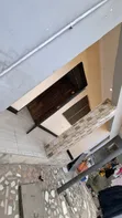 1 Bedroom Bedsitter for Rent in Kinondoni Mahakamani - 1