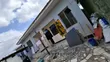 1 Bedroom Bedsitter for Rent in Kinondoni Mahakamani - 2