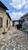1 Bedroom Bedsitter for Rent in Kinondoni Mahakamani - 3