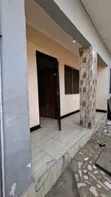 1 Bedroom Bedsitter for Rent in Kinondoni Mahakamani - 4