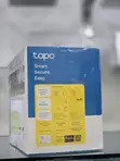 Tapo Outdoor Solar CCTV Camera C610 - 1