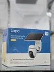 Tapo Outdoor Solar CCTV Camera C610 - 3