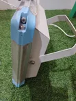 Solar Light 60W CE-TK-60W Battery 256Wh - 2