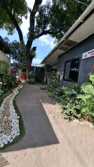 Studio Apartment Kinondoni Kwa Pinda kwa Kodi