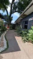 Studio Apartment Kinondoni Kwa Pinda kwa Kodi - 1