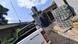 Studio Apartment Kinondoni Kwa Pinda kwa Kodi - 5